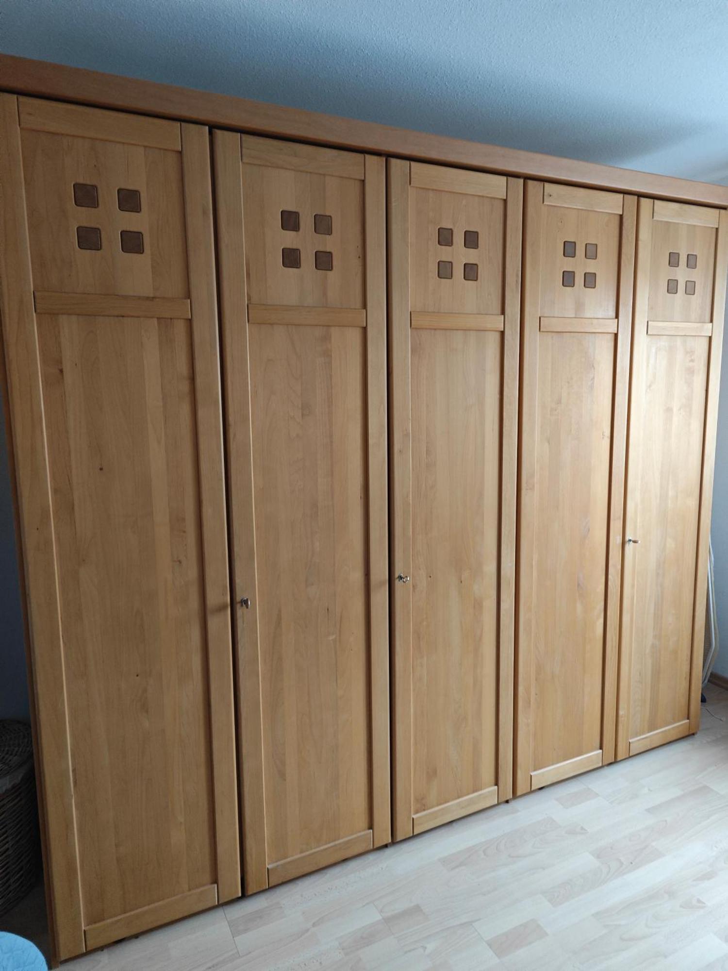 Leineblick Apartment Seelze Екстериор снимка