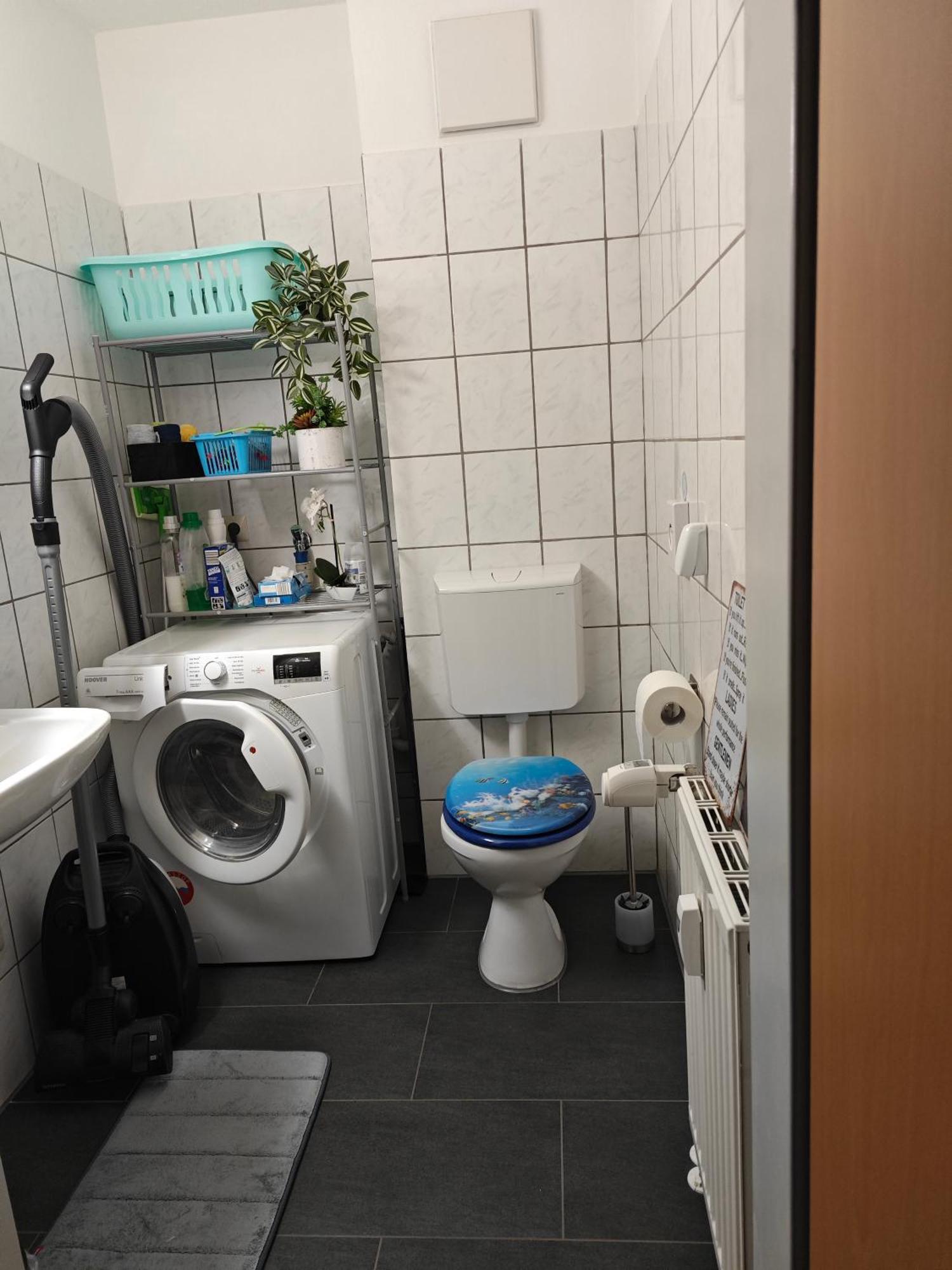 Leineblick Apartment Seelze Екстериор снимка